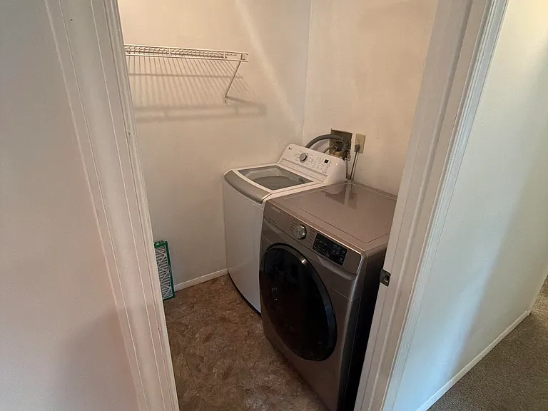 8036 Abbey Ct #D — Photo 19