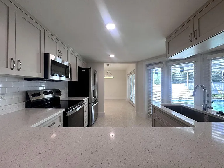 113 Royal Dunes Blvd — Photo 10
