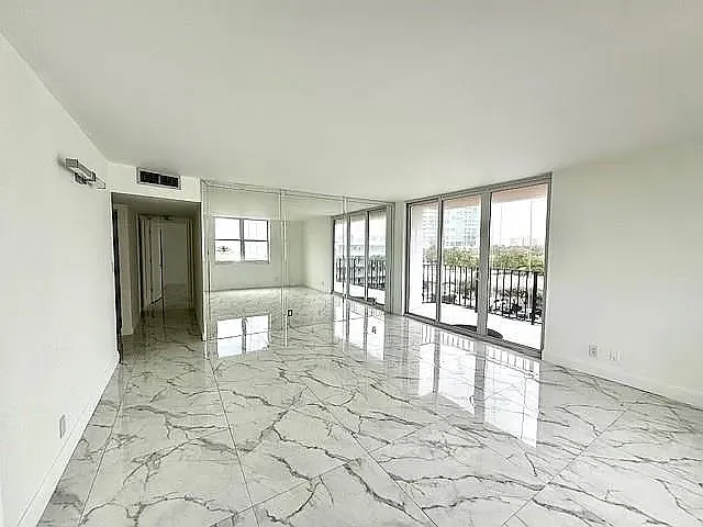 101 Briny Ave #401 — Photo 11