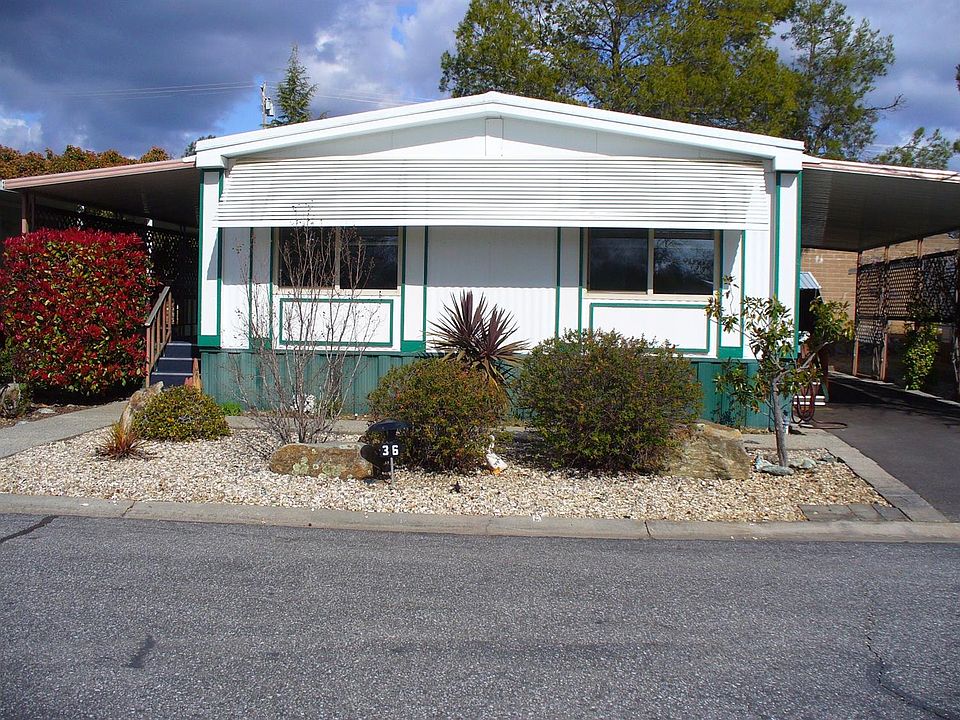 1st image of 3765 Grass Valley Hwy Space 36