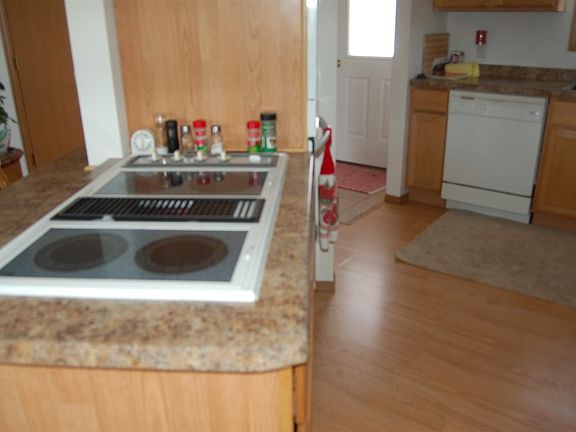4th image of 251 Mottes Ln