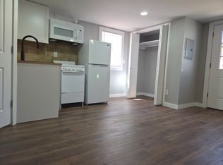 1120 Rigsby Ave #3, San Antonio, TX 78210