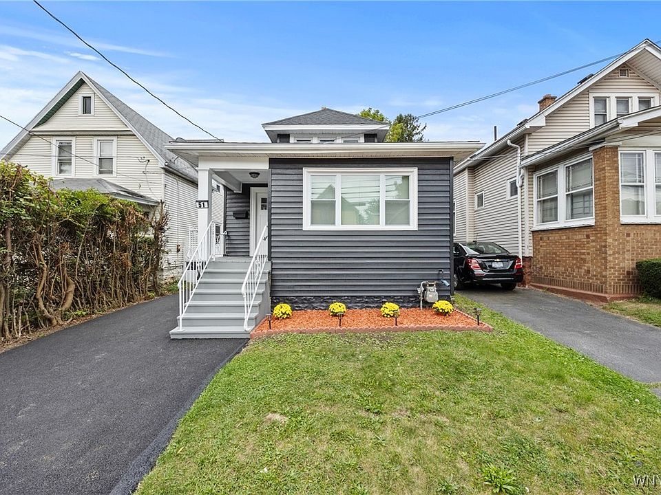 1st image of 51 Sussex St
