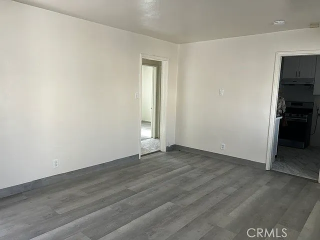 213 N Alhambra Ave — Photo 13