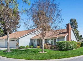 41055 Village 41, Camarillo, CA 93012