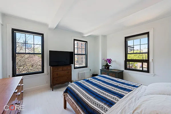 Sold by CORE | media 6