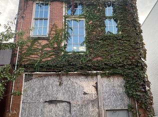 2058-60 E Fletcher St, Philadelphia, PA 19125