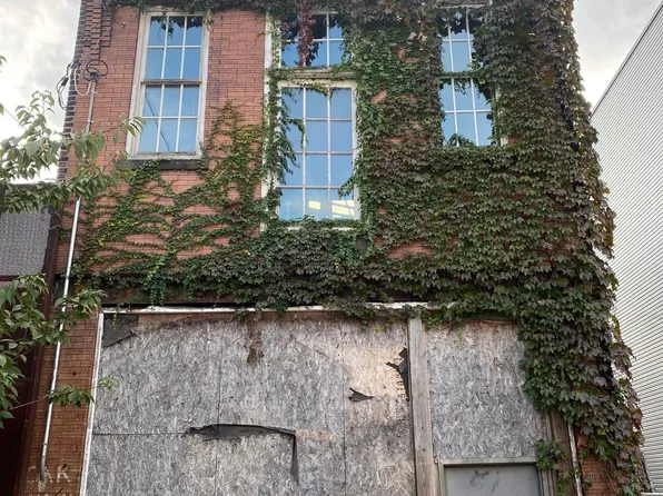 2058-60 E Fletcher St, Philadelphia, PA 19125