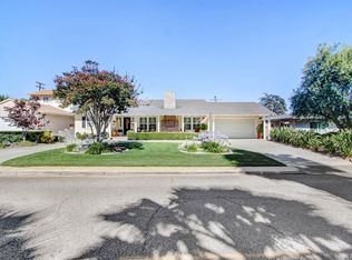 7779 Alta Cuesta Dr, Rancho Cucamonga, CA 91730