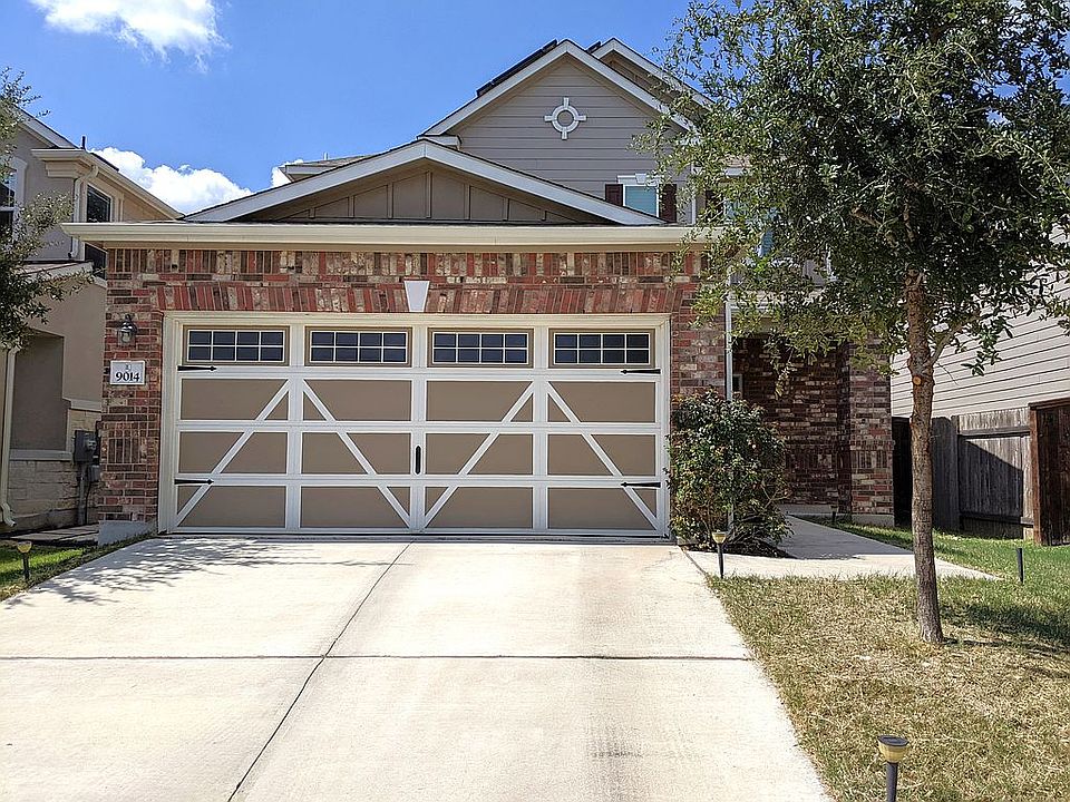 1st image of 9014 Golden Leaf Dr