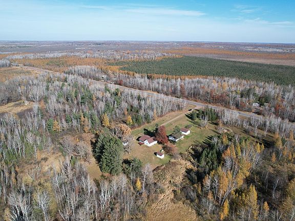 3rd image of 28493 State Highway 65