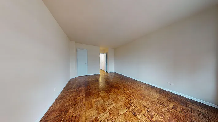 Rented by Bond New York | media 6