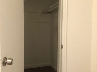 1550 Yosemite St, Aurora, CO 80010