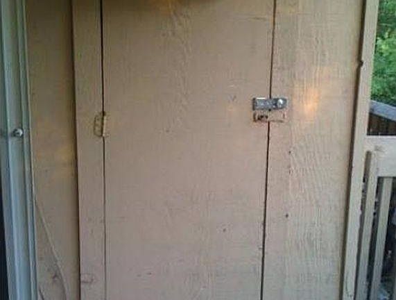 2nd image of 2600 Penny Ln APT 206