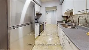 30 Chapman Ct #102 — Photo 6