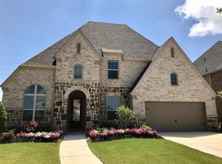 4218 Abigail Way, Sugar Land, TX 77479