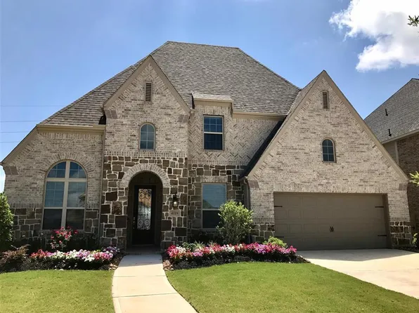4218 Abigail Way, Sugar Land, TX 77479