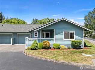 9091 Comfort Ln NW, Bremerton, WA