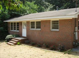 8147 Lyle Ave, Leeds, AL 35094