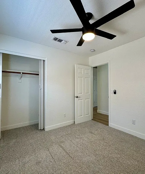446 S 86th Pl — Photo 22
