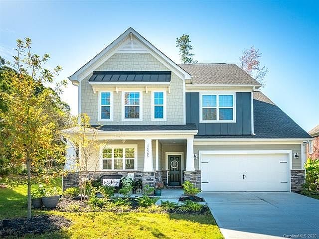 1st image of 16505 Emerald Dunes Dr