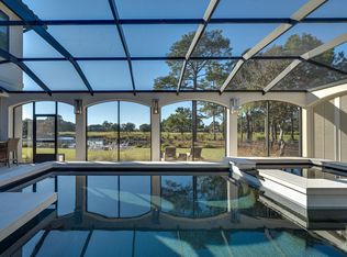 1501 Island Green Ln E, Miramar Beach, FL 32550