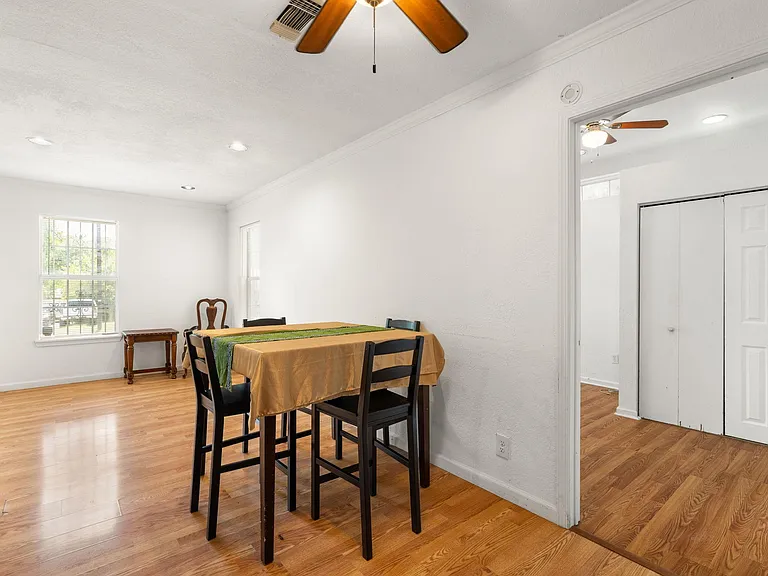 507 Duncan Ave — Photo 6