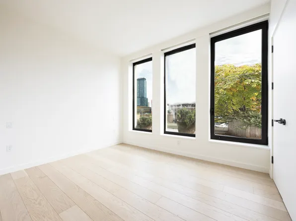 58 Saint Marks Place image 13 of 34