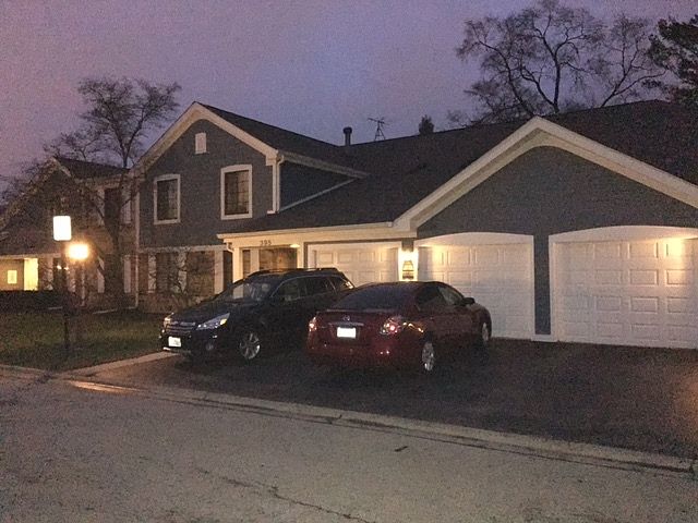 1st image of 395 Pinetree Ln Unit C2