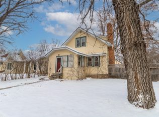 424 Wilson Ave SE, Saint Cloud, MN 56304