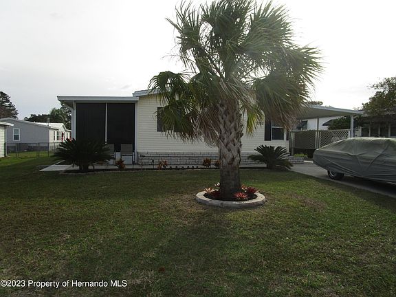 2nd image of 9300 Salisbury Dr