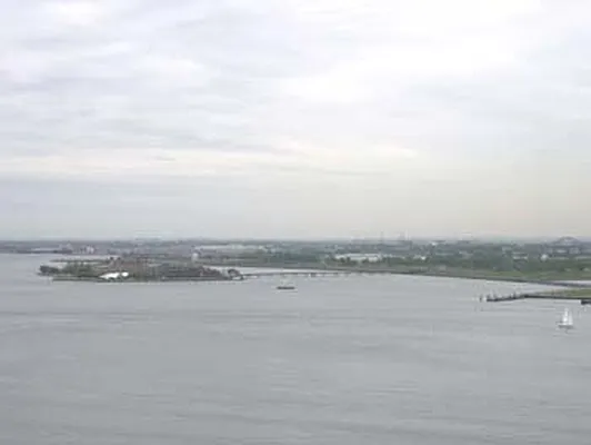 Rented by CCG Real Estate Brokerage | media 8