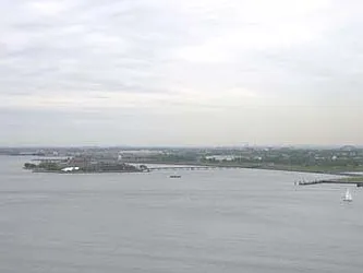 Rented by CCG Real Estate Brokerage