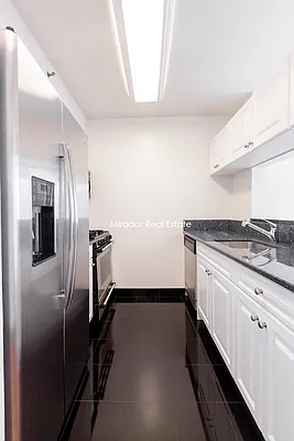 Rented by Mirador Real Estate | media 15