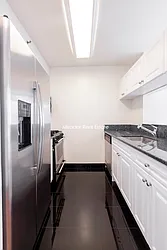 Rented by Mirador Real Estate