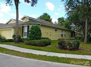 8507 Acorn Ridge Ct, Tampa, FL 33625