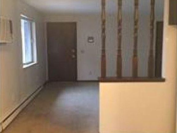 IS6emo6km67o0f1000000000