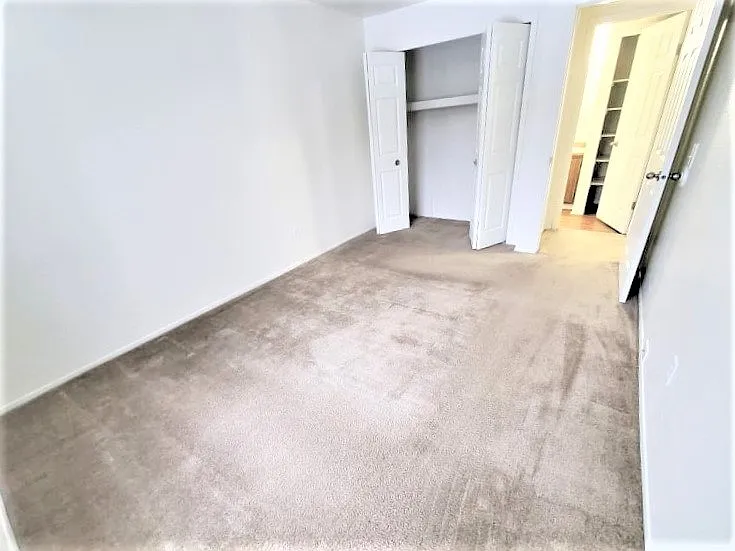 Woodland Place Apartments — Photo 36