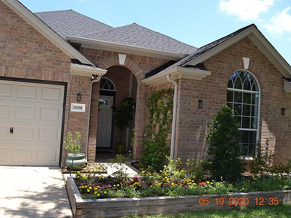 2nd image of 5006 Beechknoll Ln