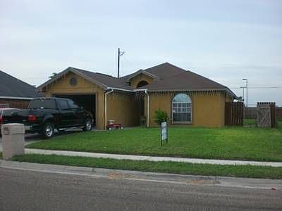 1st image of 408 Lilly Dr