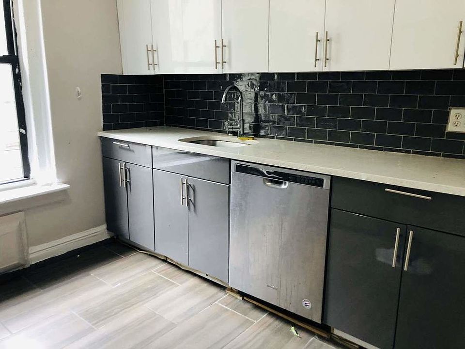 1st image of 2030 Elk Dr APT 4A