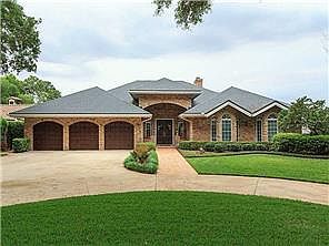 2nd image of 5225 Alleman Dr
