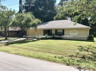 20 Juniper Pass Way, Ocala, FL 34480