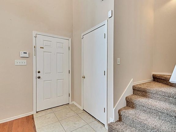 4th image of 14700 Summit Breeze Ave