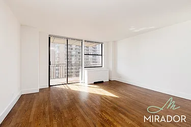 Rented by Mirador Real Estate