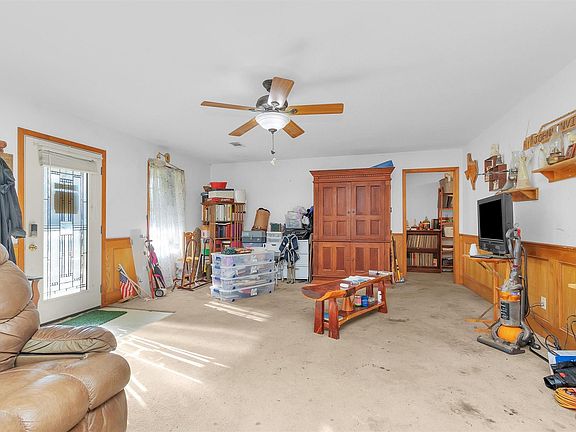 5th image of 10408 Glennswood Dr