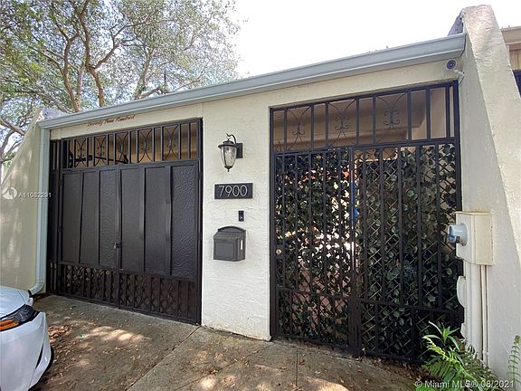 2nd image of 7900 SW 102nd Pl #7900