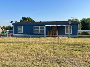 3702 W Snow Ln, Benton City, WA