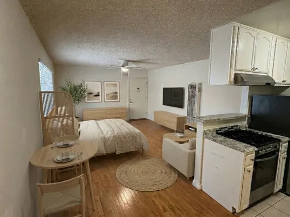 2928 4th St, 2928 4th St APT 18, Santa Monica, CA 90405
