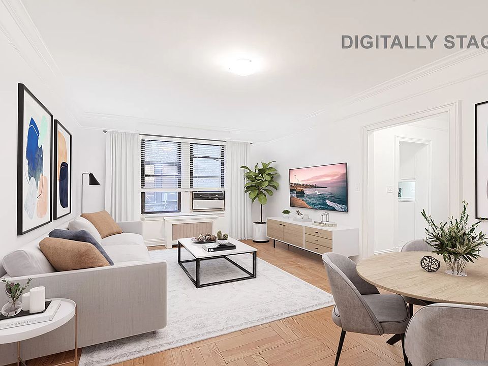 1st image of 325 E 80th St APT 1H